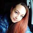Юлия, 42 года