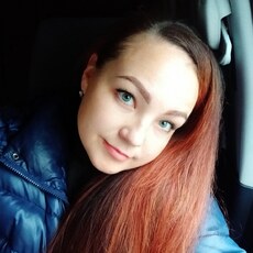 Фотография девушки Юлия, 42 года из г. Тольятти