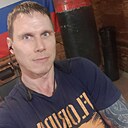 Александр, 42 года