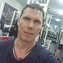 Александр, 42 года