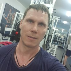 Фотография мужчины Александр, 42 года из г. Ноглики