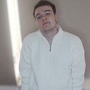 Руслан, 22 года