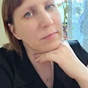 Светлана, 50 лет