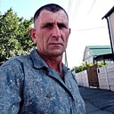 Ашот, 53 года