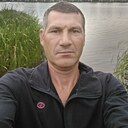 Юра, 42 года