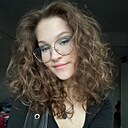 Анфиса, 18 лет