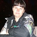 Света, 34 года