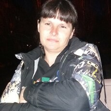 Фотография девушки Света, 34 года из г. Минусинск