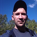Андрей, 43 года