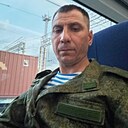 Андрей, 43 года
