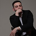 Руслан, 26 лет