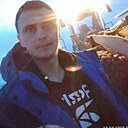 Александр, 26 лет