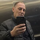 Антон, 39 лет