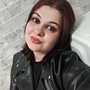 Наташа, 24 года