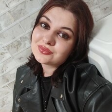 Фотография девушки Наташа, 24 года из г. Павловская