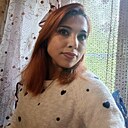 Анютик, 33 года
