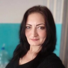 Фотография девушки Марина, 42 года из г. Энгельс