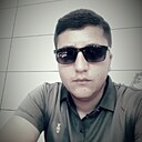 Vahe, 23 года