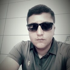 Фотография мужчины Vahe, 23 года из г. Павлодар