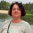 Татьяна, 59 лет