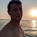 Михаил, 34 года