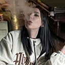 Виктория, 29 лет