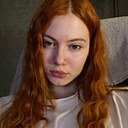 Полина, 21 год