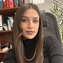 Мария, 24 года