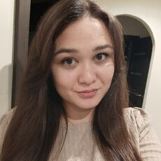 Фотография девушки Светлана, 33 года из г. Иваново