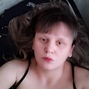 Анна, 33 года