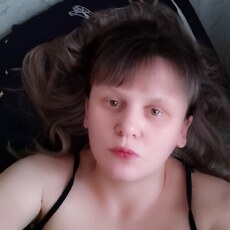 Фотография девушки Анна, 33 года из г. Краснокаменск