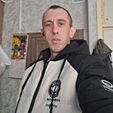 Андрей, 37 лет
