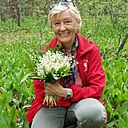 Лиля, 70 лет