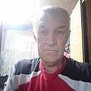 Илья, 53 года