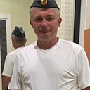 Сергей, 51 год
