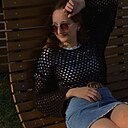 Анна, 20 лет