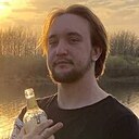 Иван, 25 лет