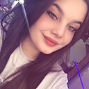 Карина, 18 лет