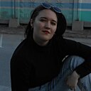 Евгения, 20 лет