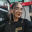 Лиза, 20 лет