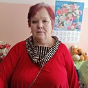 Елена, 55 лет