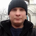 Ангел, 40 лет