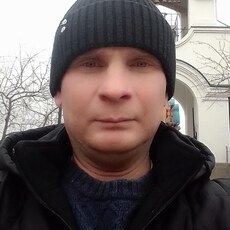 Фотография мужчины Ангел, 40 лет из г. Иркутск