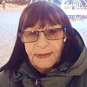 Ольга, 60 лет