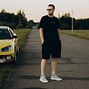 Иван, 31 год