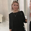 Маргарита, 36 лет