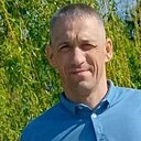 Александр, 42 года