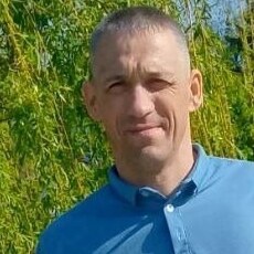 Фотография мужчины Александр, 42 года из г. Зеленодольск