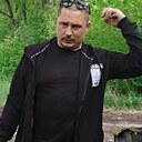 Сергей, 33 года