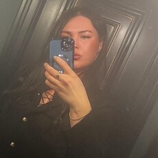 Фотография девушки Света, 33 года из г. Иваново